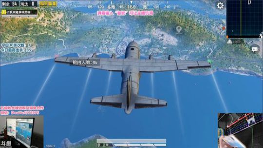 【理财进】认证号1v99，视觉盛宴！ 2019-09-04 18点场