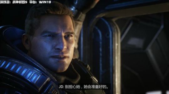 黑板君爱喝酸奶发布了一个斗鱼视频2019-09-05
