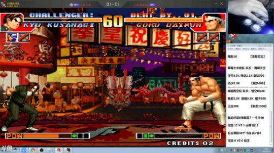 旧欢若梦灬发布了一个斗鱼视频2019-09-05