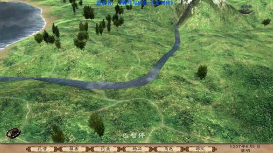 【二狗】天玄列传 弑神计划 启动！ 2019-09-05 21点场