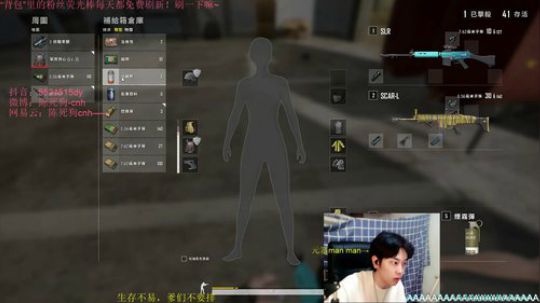 一周年！10点抽海量红包周边！ 2019-09-05 05点场