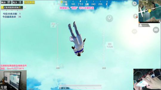 【理财理财】认证号4v96，快来狙击我！ 2019-09-04 12点场