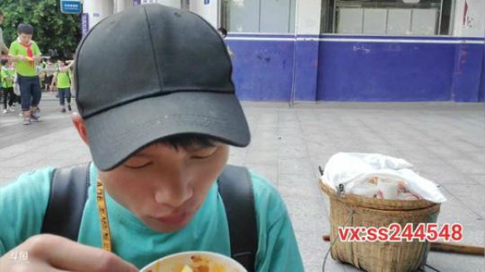 万州之子，叶太子在达州 2019-09-05 16点场