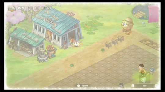 黑板君爱喝酸奶发布了一个斗鱼视频2019-09-05