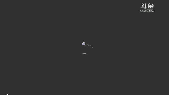 拜