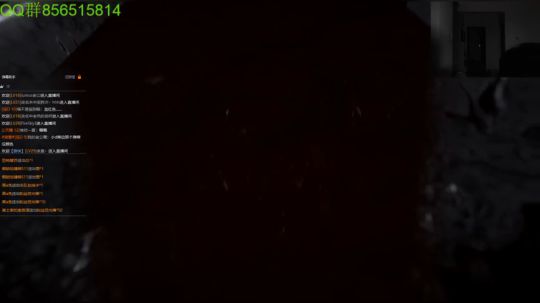 恐怖吓人哦~ 2019-09-04 22点场