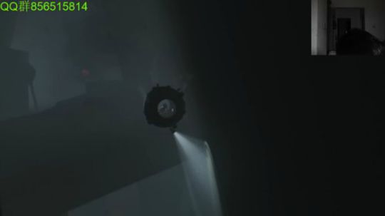 恐怖吓人哦~ 2019-09-05 00点场