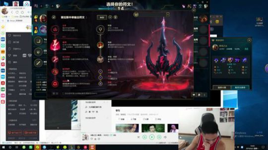 国服第一劫 1237105 2019-09-02 14点场