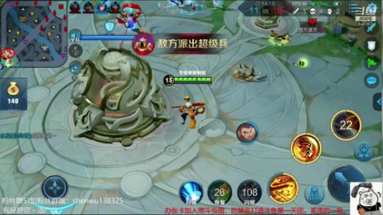 登月团丶离去发布了一个斗鱼视频2019-09-06