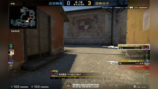 小兰小兰，一往无前 2019-09-03 22点场