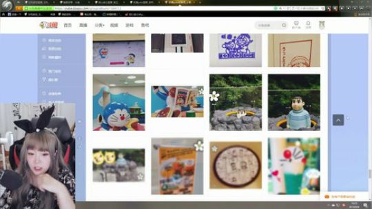 ❤点击领取一只甜心心❤ 2019-09-06 09点场