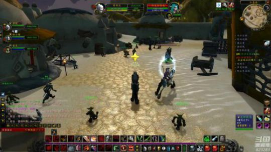 黄辉冯：盗贼的升级之路 2019-09-05 22点场