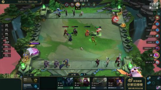 慢慢：乌鸦王还是卡萨丁医生 2019-09-03 20点场