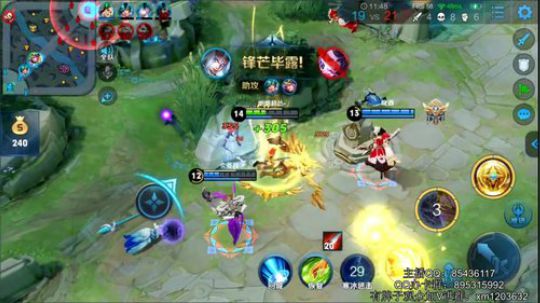 办卡永久车位，寻找一个能抗住我三枪的人 2019-09-04 16点场
