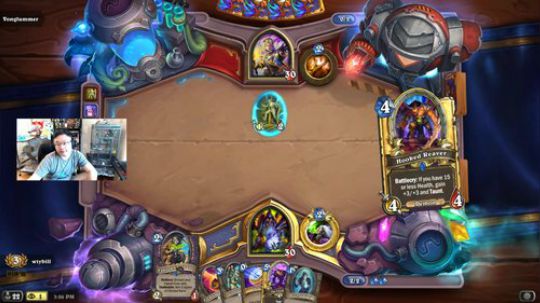 ace017发布了一个斗鱼视频2019-09-06