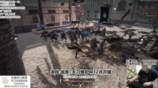 新的一周等飞机插队 2019-08-28 10点场