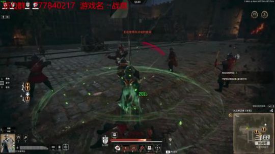 联机 星际 独立 小众 修仙 生存！ 2019-09-03 22点场