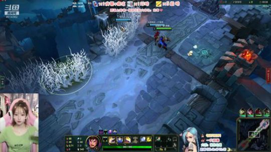 阿薇：以最舒服的zi势上钻三 2019-09-05 22点场