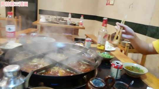 烙铁扎心了发布了一个斗鱼视频2019-09-06