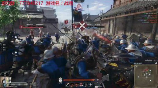 联机 星际 独立 小众 修仙 生存！ 2019-08-29 22点场