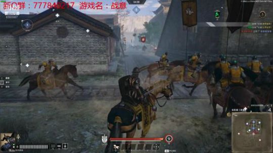 联机 星际 独立 小众 修仙 生存！ 2019-09-01 19点场