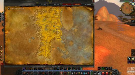 黄辉冯：盗贼的升级之路 2019-09-05 16点场