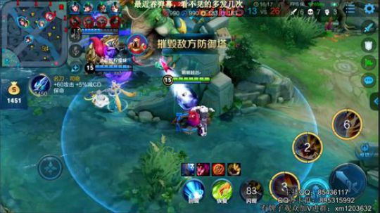 办卡永久车位，寻找一个能抗住我三枪的人 2019-09-05 19点场