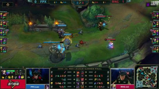 HHHISHHH发布了一个斗鱼视频2019-09-06