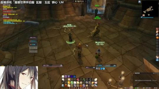 声控福利：斗鱼第一肝道夫正是在下！ 2019-09-04 15点场