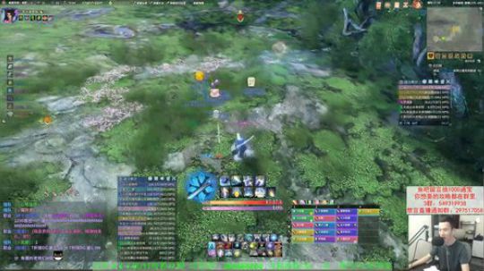 【老杨】抱团取暖！ 2019-09-05 16点场