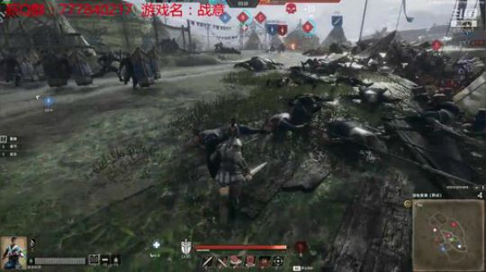 联机 星际 独立 小众 修仙 生存！ 2019-08-29 18点场
