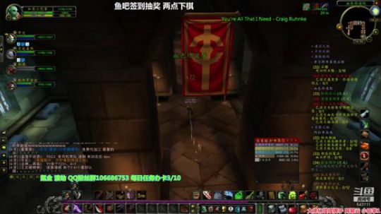 诺格弗格-女兽狂暴贼下血色 2019-09-03 16点场