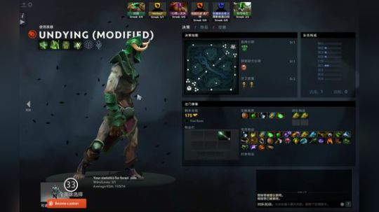 小兰小兰，一往无前 2019-09-05 06点场