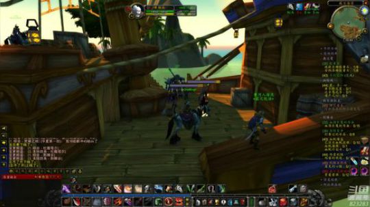 黄辉冯：盗贼的升级之路 2019-09-05 10点场