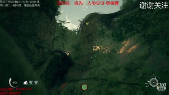 这到底是个什么游戏 4373319 2019-09-05 21点场