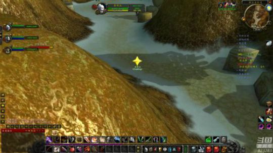 黄辉冯：盗贼的升级之路 2019-09-05 20点场