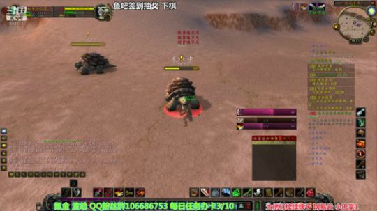 诺格弗格-女兽狂暴贼 2019-09-02 17点场