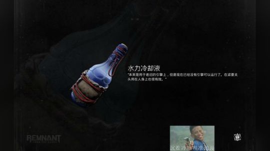 小兰小兰，一往无前 2019-09-03 18点场