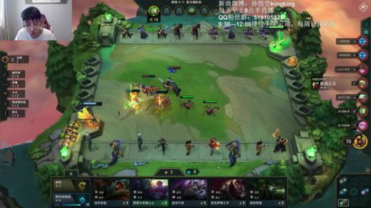 今日大师！一点抽2w 2019-09-06 11点场