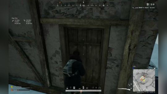 小兰小兰，一往无前 2019-09-05 20点场