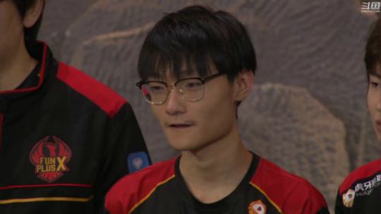 我们是冠军！！！！！