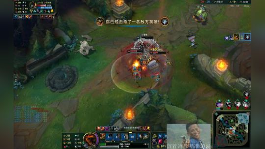 小兰小兰，一往无前 2019-09-03 16点场