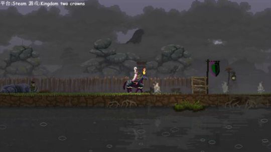 目标把Plauge Island金冠! 2019-09-04 00点场