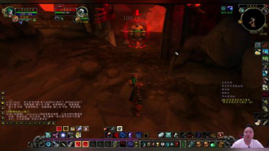 魔兽世界怀旧服：护送任务做3次！队友互助不离不弃！这才是WO