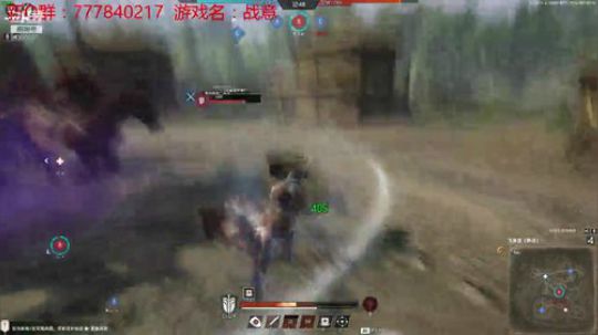 联机 星际 独立 小众 修仙 生存！ 2019-09-04 22点场