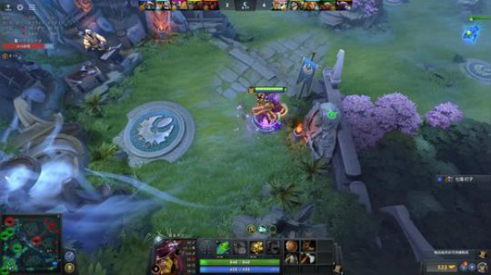 晚上开个黑噢 2019-09-05 23点场