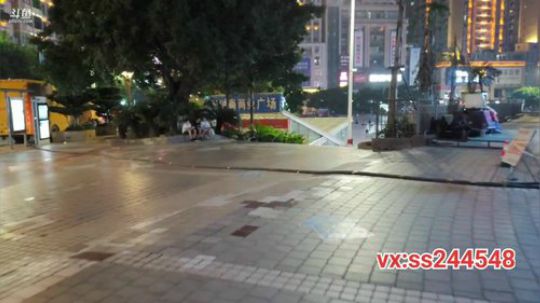 叶太子在达州 2019-09-05 21点场