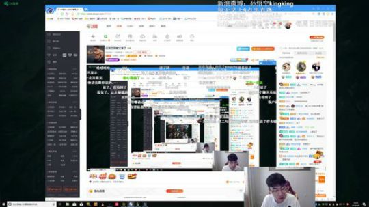 今日大师！一点抽2w 2019-09-06 09点场