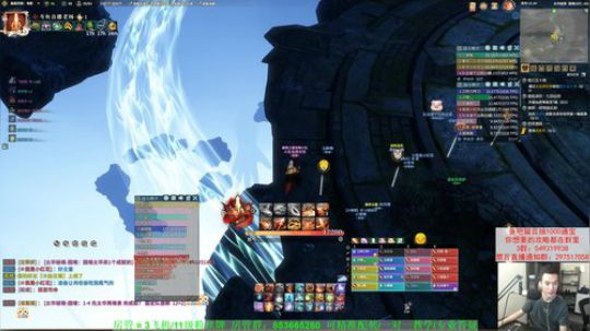 【老杨】抱团取暖！ 2019-09-05 20点场