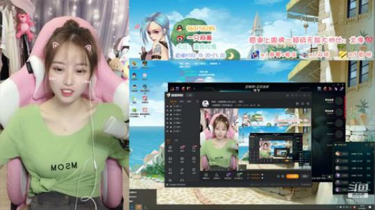 阿薇：以最舒服的zi势上钻三 2019-09-05 18点场